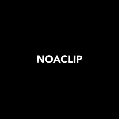 @noaclip nude noaclip nude