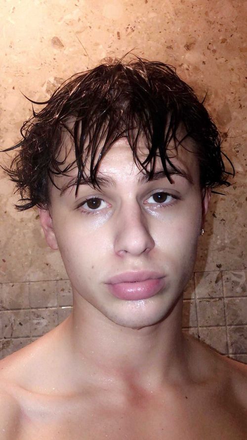 @noahaidan nude noahaidan nude