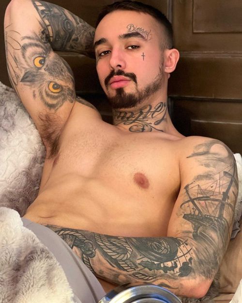 @noahcormier_69 nude noahcormier_69 nude