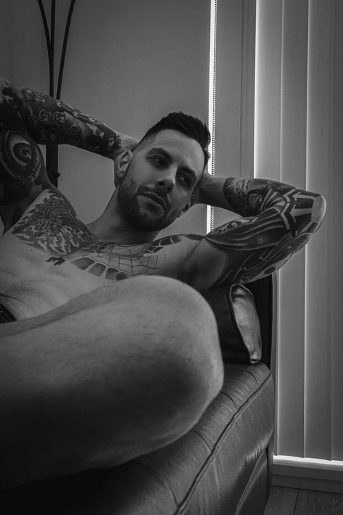 @noahfitt nude noahfitt nude
