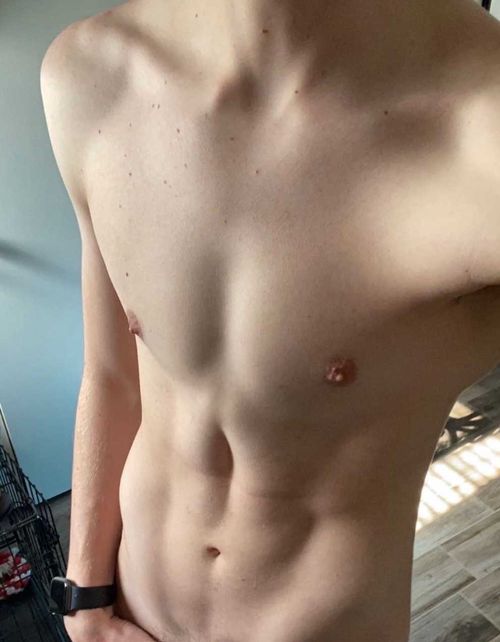 @noahfoxxx