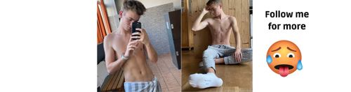 @noahs.private nude noahs.private nude
