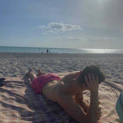 @noahxrider nude noahxrider nude