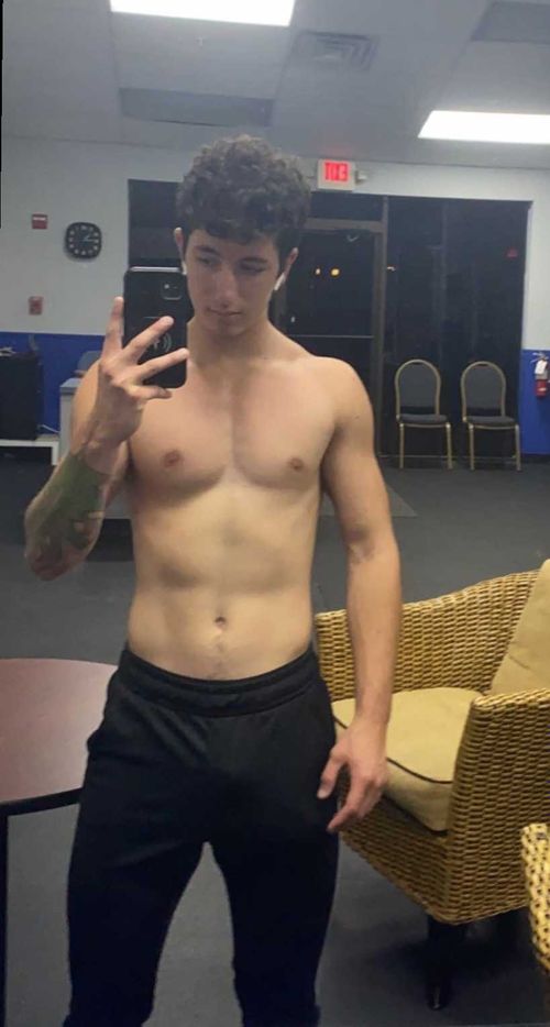 @noahxrider