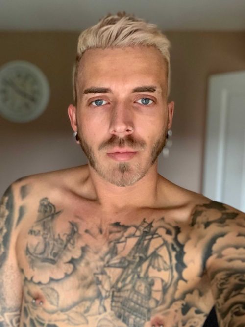 @noakesy94