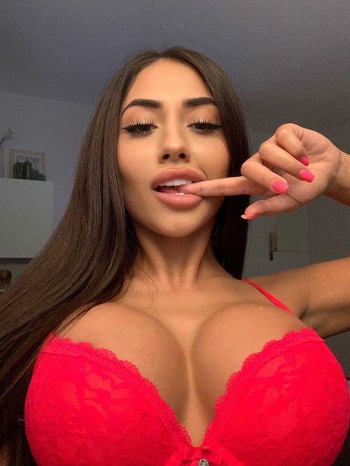 @noarvip