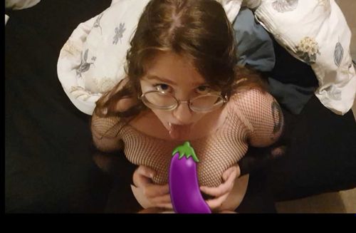 @noboringbras nude noboringbras nude