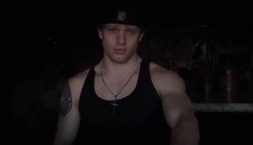 @nocapraph nude nocapraph nude