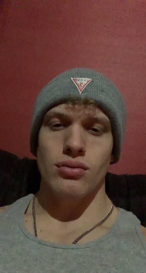 @nocapraph