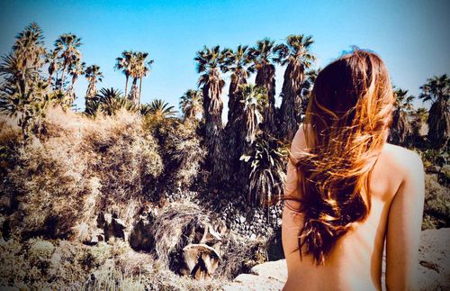 @nocciolafree nude nocciolafree nude