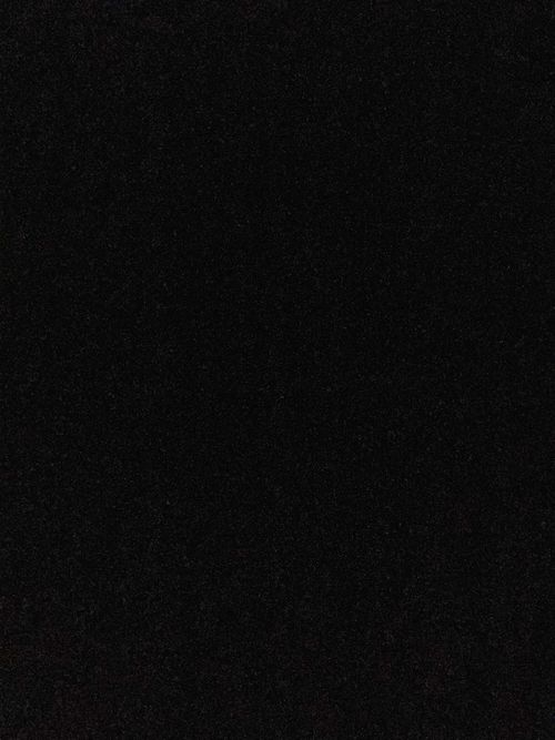 @noeliartes nude noeliartes nude