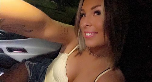 @noellemarieh nude noellemarieh nude