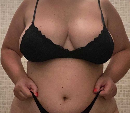 @noemi_latina1 nude noemi_latina1 nude