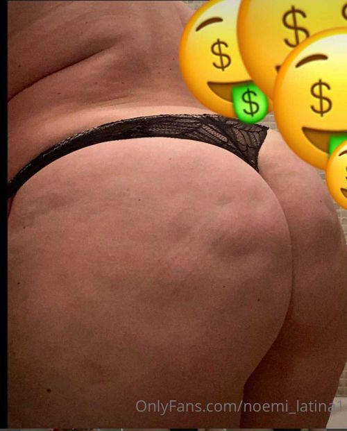 @noemi_latina1