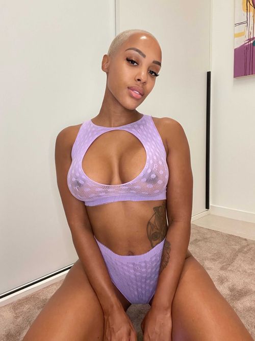 @noemilkofficial