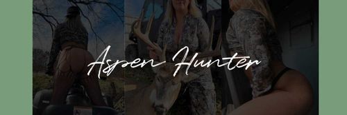 @nofacedhunter nude nofacedhunter nude