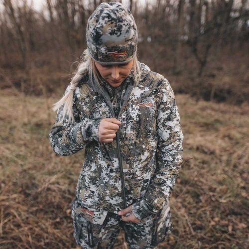 @nofacedhunter