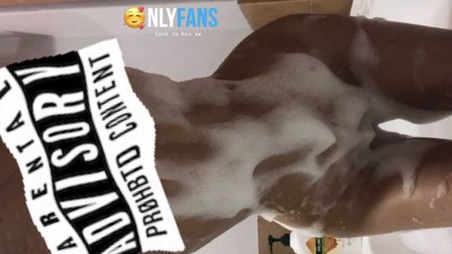 @nofknangel nude nofknangel nude