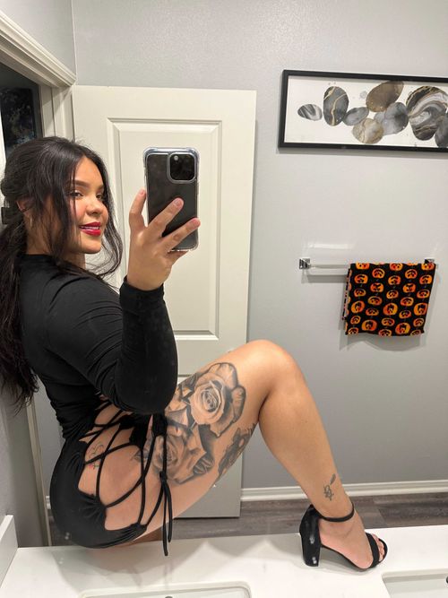 @nohessybabe