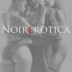 @noire3000