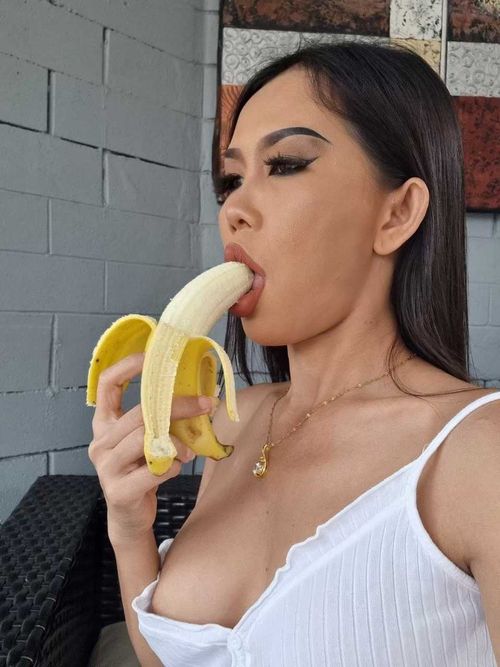 @noki_thai