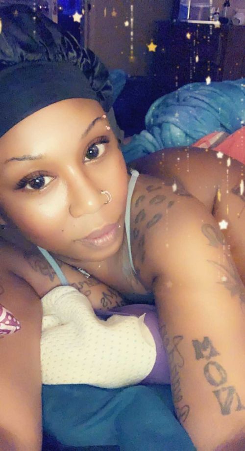 @nolalucy504 nude nolalucy504 nude