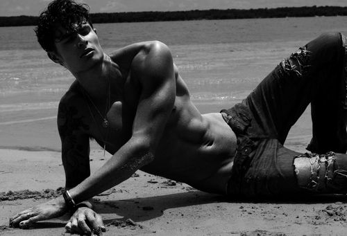 @nolanzarlinvip nude nolanzarlinvip nude