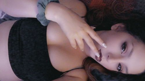 @nomiemmy nude nomiemmy nude