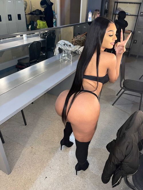 @nomiixx