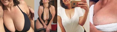 @nomusicnolife nude nomusicnolife nude