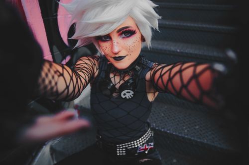 @nonbinate nude nonbinate nude