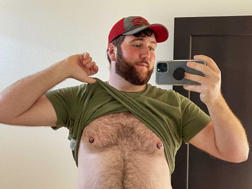 @nonviolentbear
