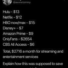 @noobgains