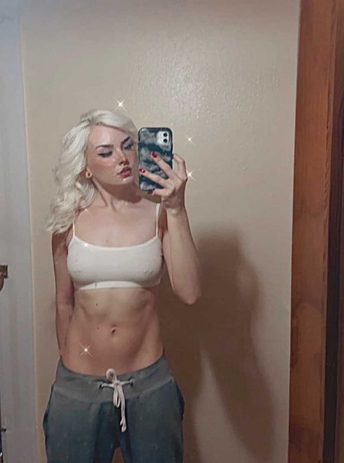 @noootyourbae