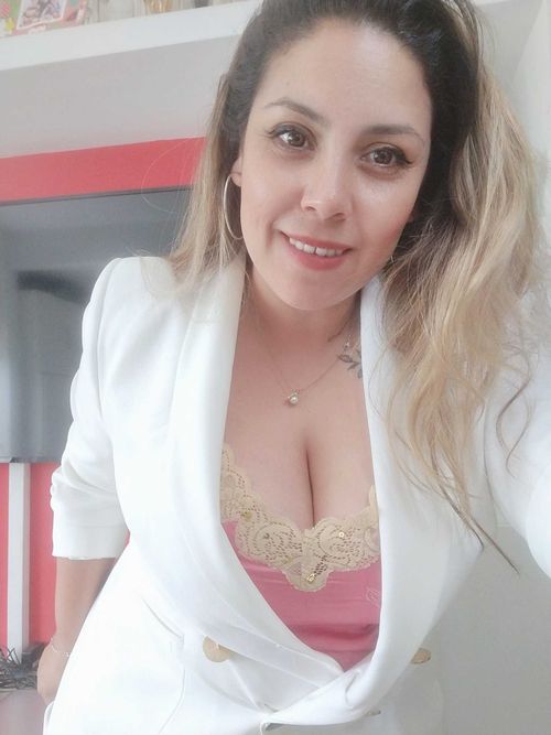 @nor19 nude nor19 nude