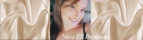 @noraell nude noraell nude