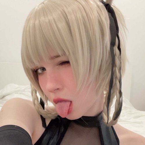 @norafawnn