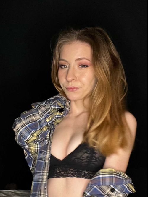 @norakink