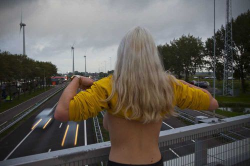 @norasparkle_ nude norasparkle_ nude