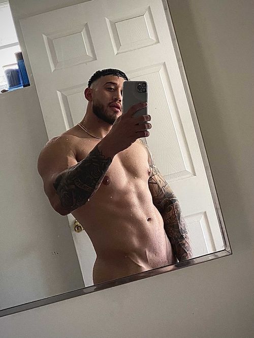 @norbertjr23
