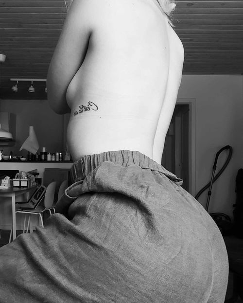 @nordicdkgirl nude nordicdkgirl nude