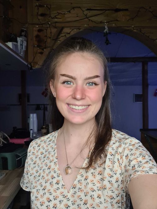 @nordicdkgirl