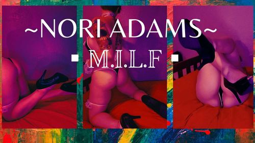 @nori_adams nude nori_adams nude