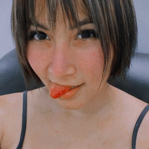 @norkagaming nude norkagaming nude