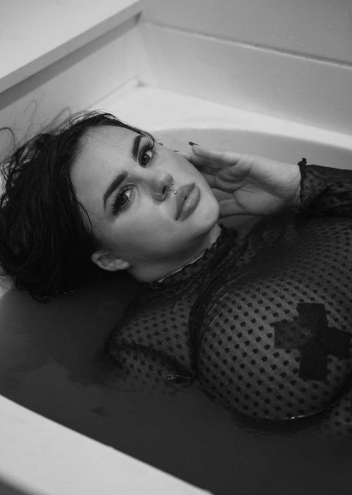 @normajean709