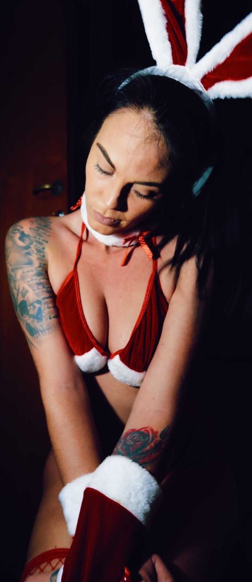 @norskenikki