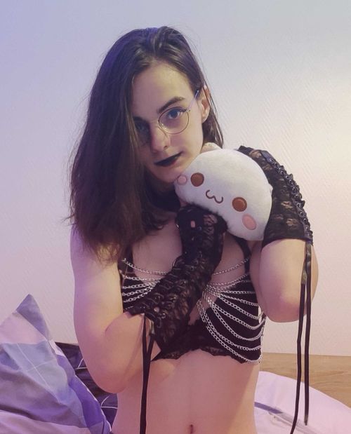 @north_uwu