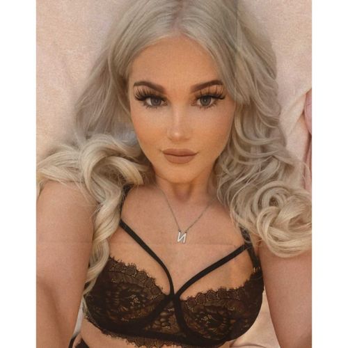 @northeastbarbie