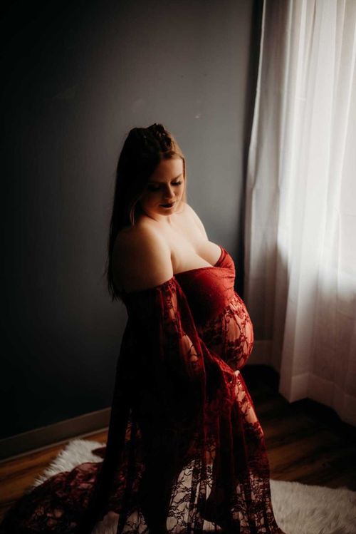 @northernhottie19