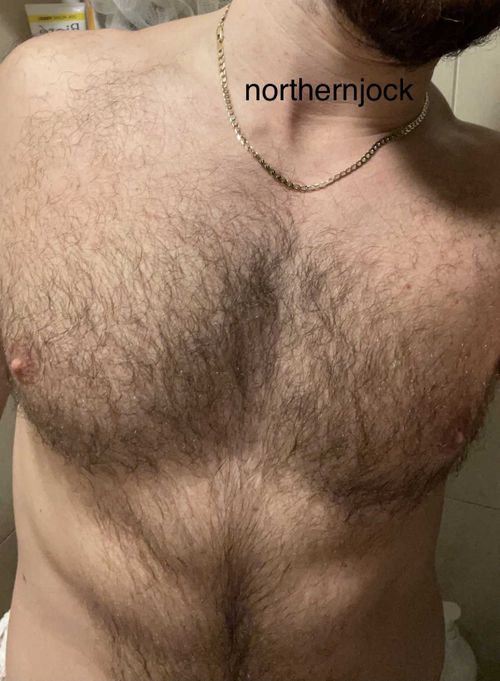 @northernjock nude northernjock nude